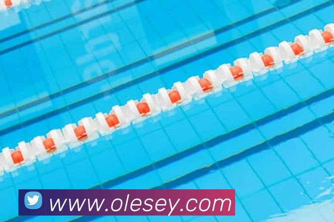 mksports - mk(中国)一站式服务体育官方网站APP 高清赛事图